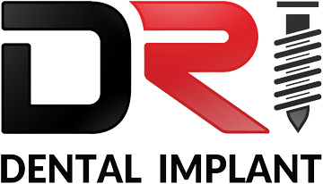 DRI Dental Implant